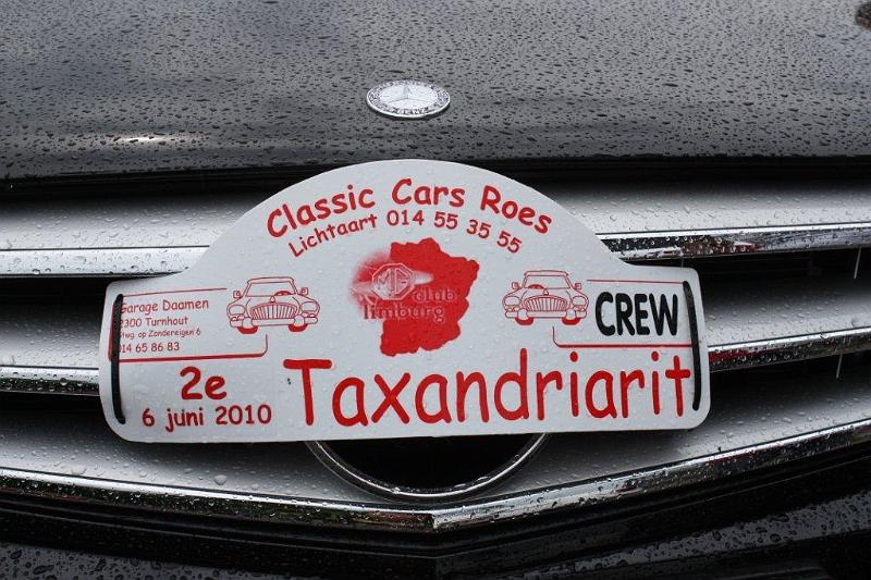 2de Taxandriarit op 6juni 2010, georganiseerd door de Fam. Daamen.jpg